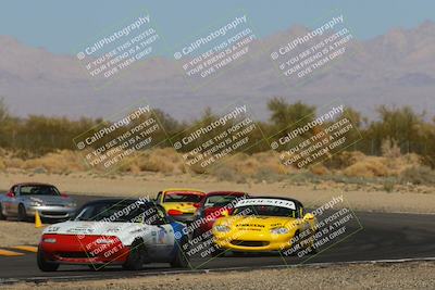 media/Feb-19-2023-Nasa (Sun) [[3f7828b844]]/Race Group B/Race Set 1/